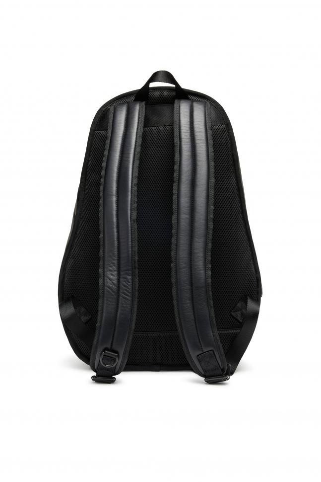 RAVE BACKPACK X BACKPACK