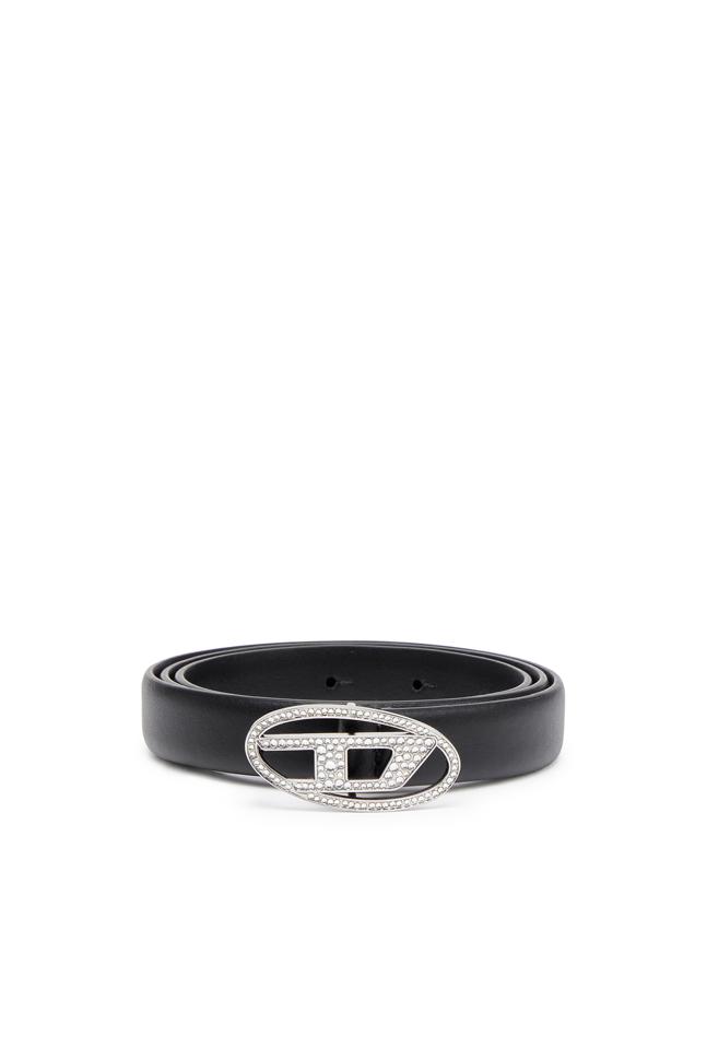 B-1DR STRASS 20 BELT