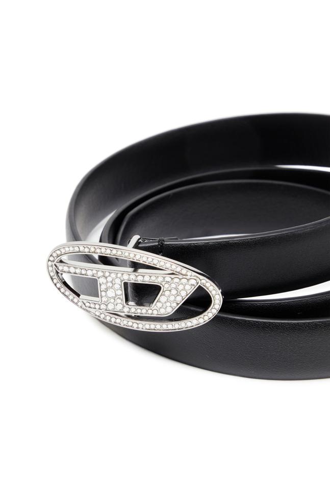 B-1DR STRASS 20 BELT