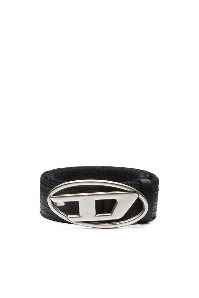 B-1DR TAPE BELT