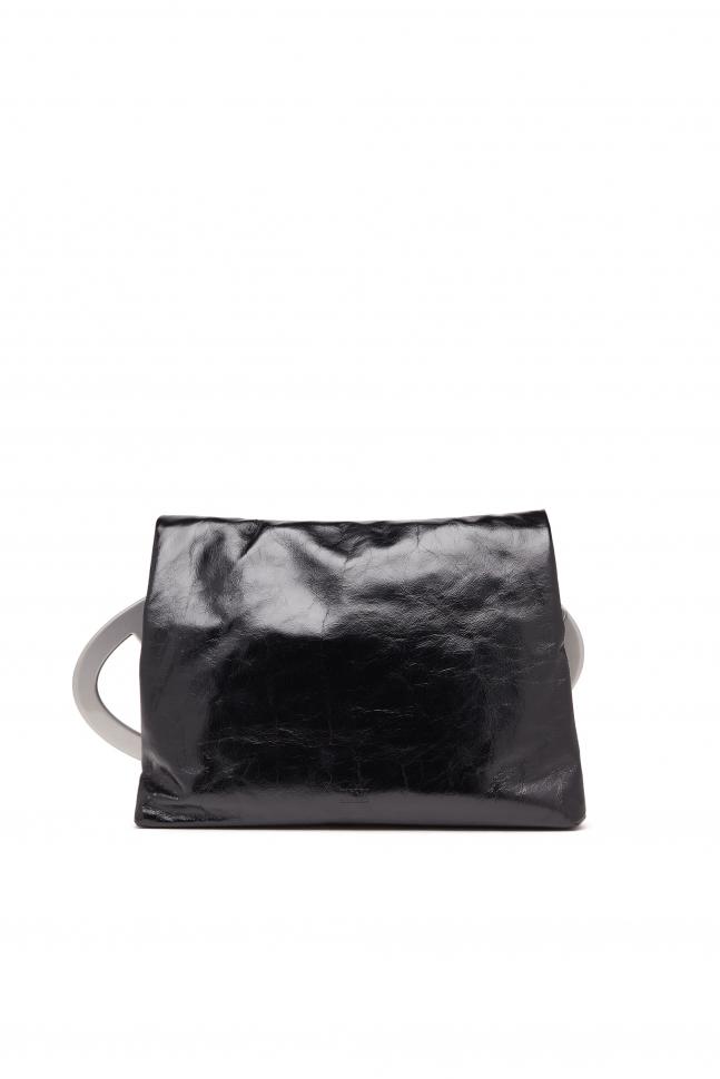 BIG-D POUCH WRIST POUCH