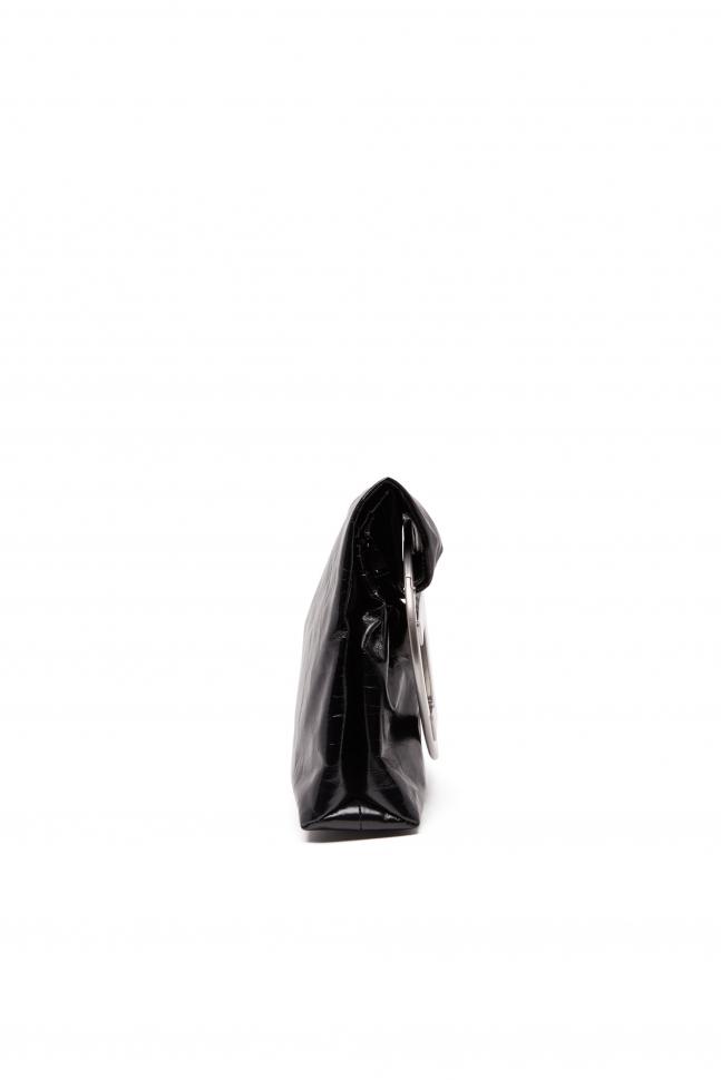 BIG-D POUCH WRIST POUCH