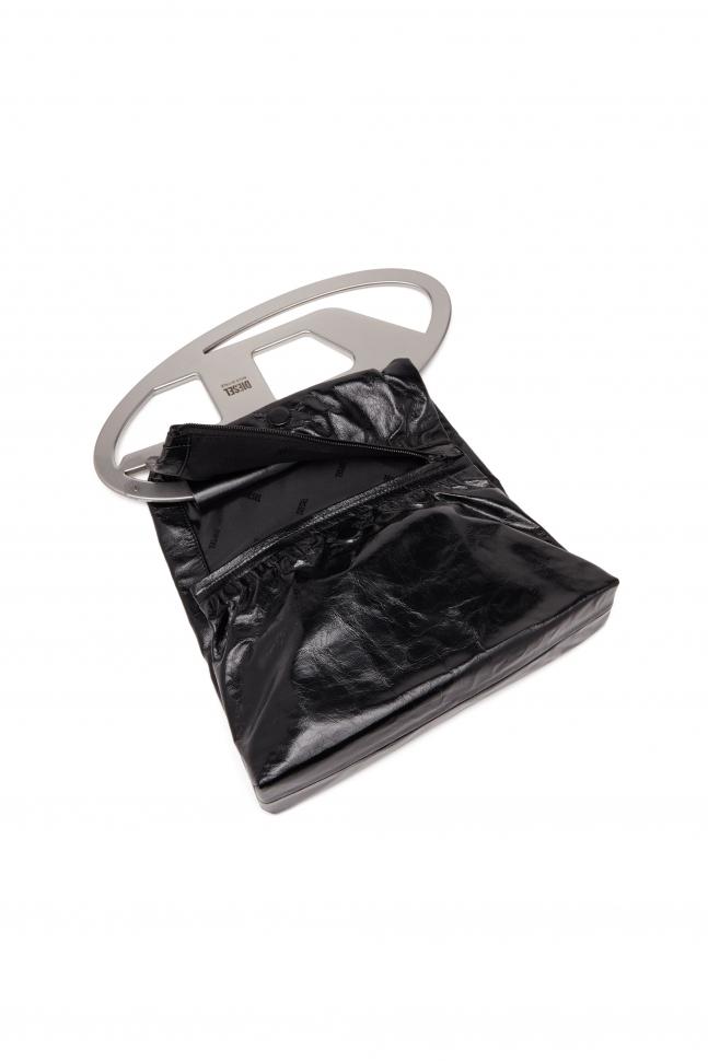BIG-D POUCH WRIST POUCH