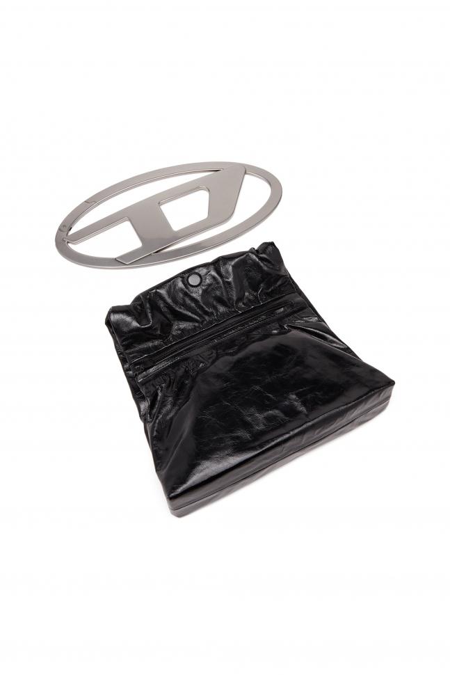 BIG-D POUCH WRIST POUCH