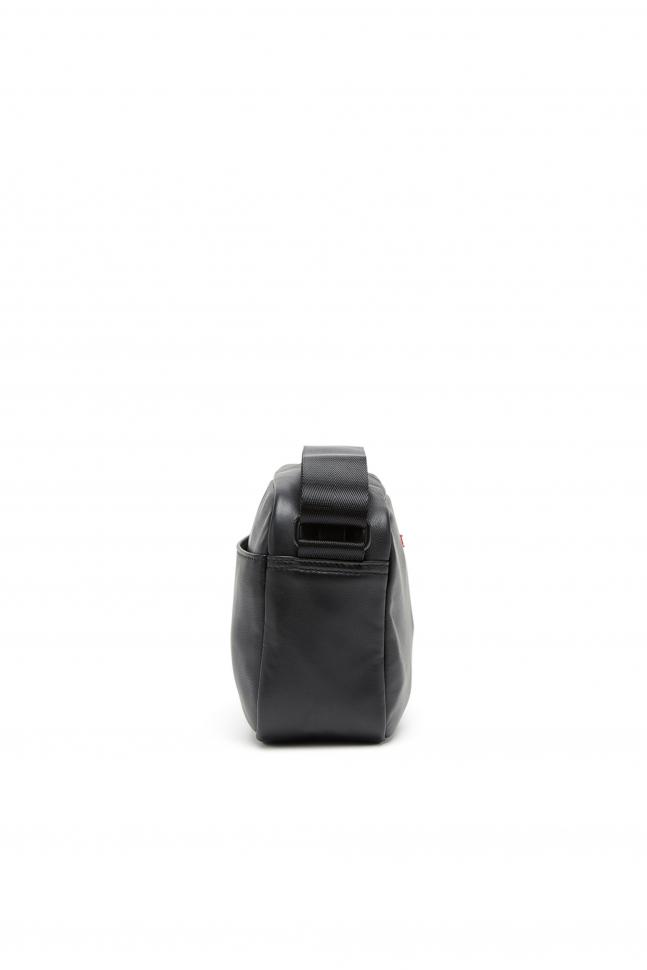 RAVE CAMERA BAG X CROSS BODYBAG