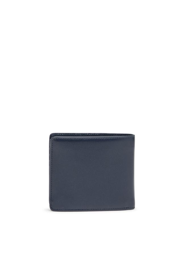 HOLI-D BI FOLD COIN S 3D WALLET