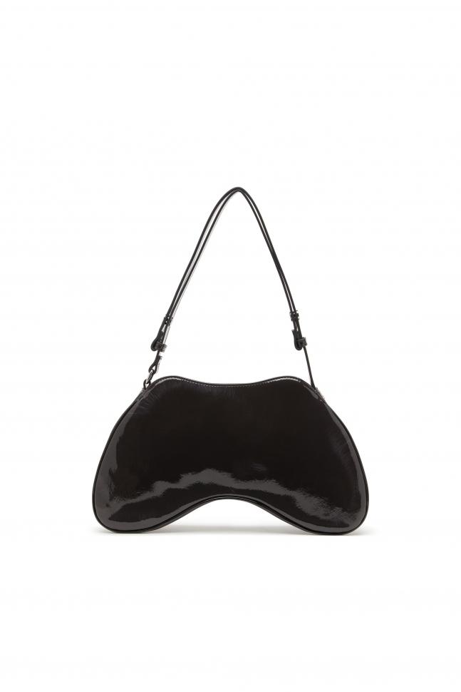 PLAY SHOULDER CROSS BODYBAG