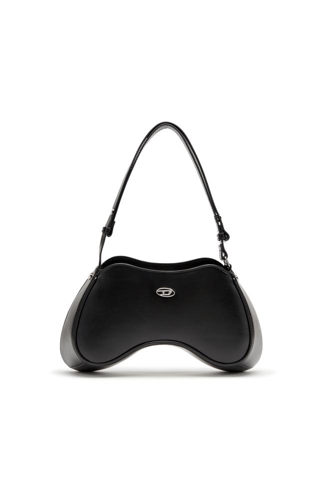 PLAY SHOULDER CROSS BODYBAG