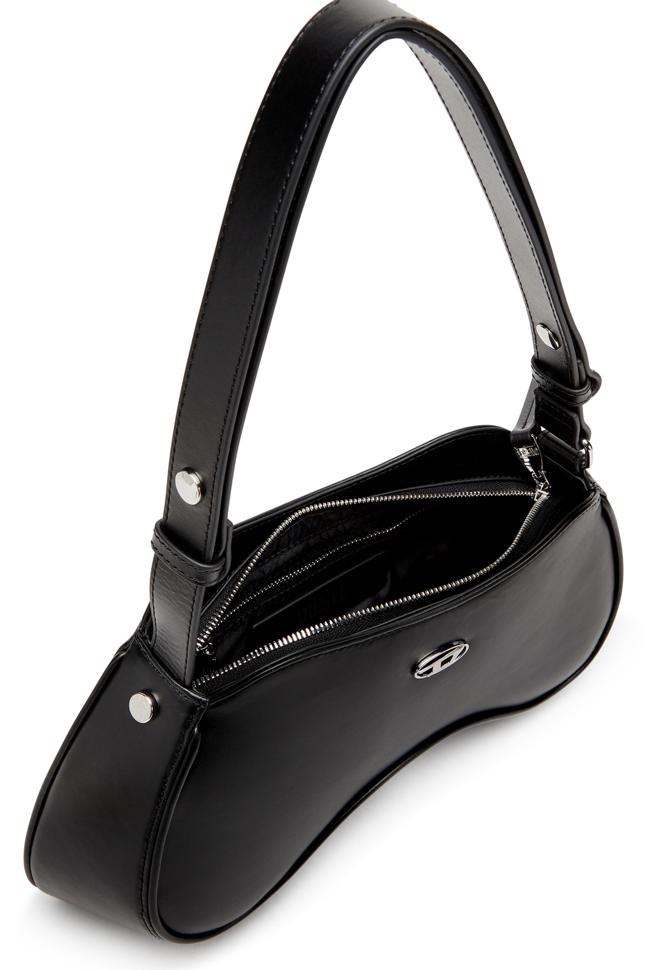 PLAY SHOULDER CROSS BODYBAG