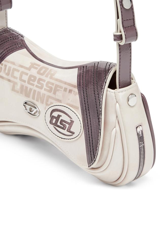PLAY CLUTCH CLUTCH