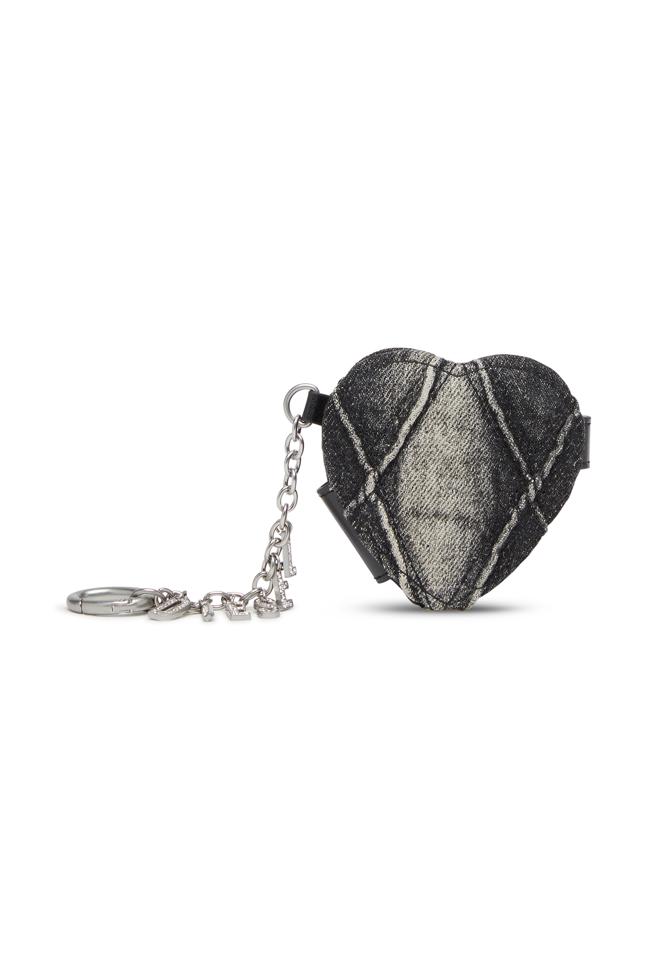 CHARM-D MIRROR WALLET