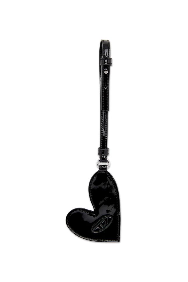 X10212P6255_T8013