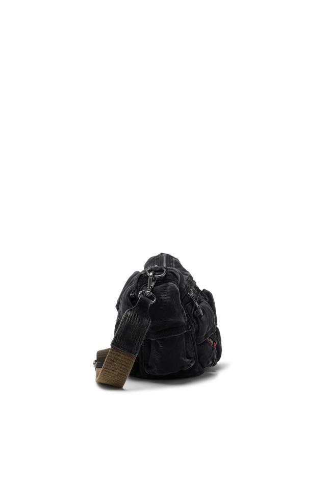 MULTI-PKTS SHOULDER BAG X SHOULDER BAG