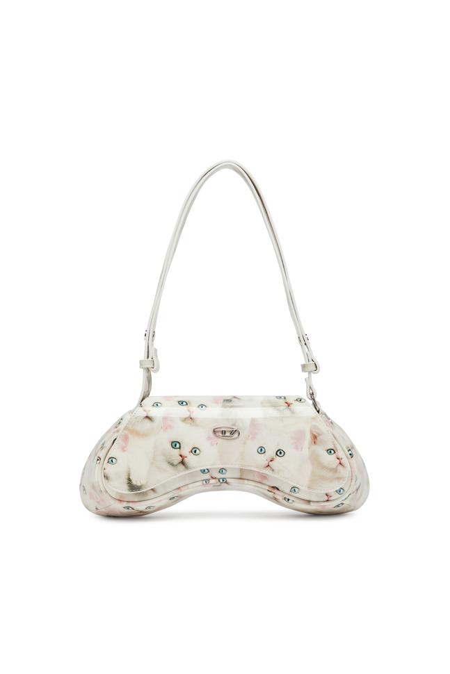 PLAY CROSSBODY CROSS BODYBAG