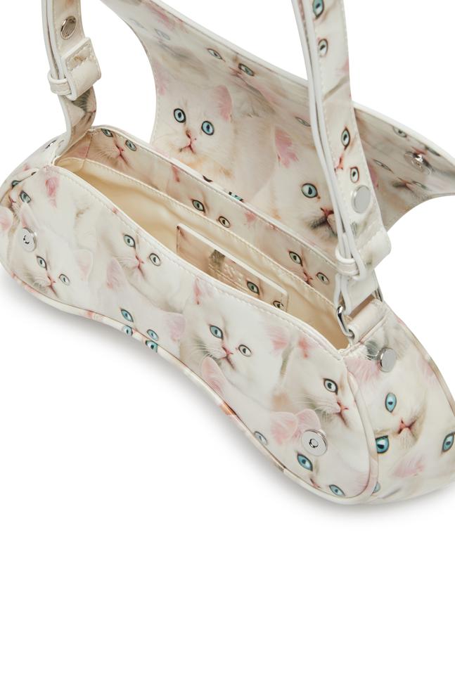 PLAY CROSSBODY CROSS BODYBAG