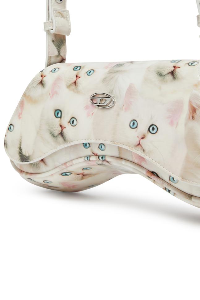 PLAY CROSSBODY CROSS BODYBAG