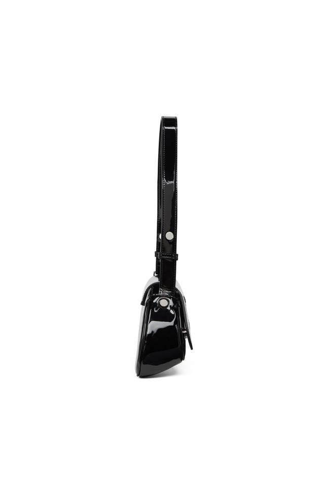 PLAY CROSSBODY CROSS BODYBAG