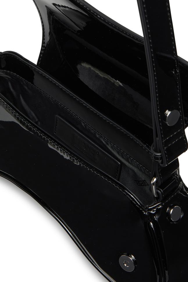 PLAY CROSSBODY CROSS BODYBAG