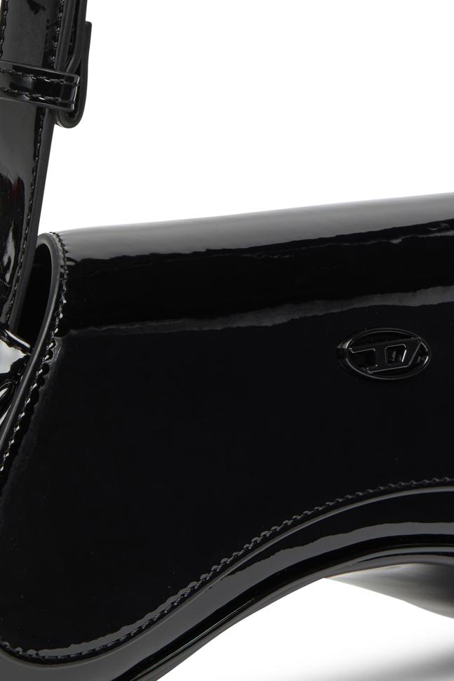 PLAY CROSSBODY CROSS BODYBAG