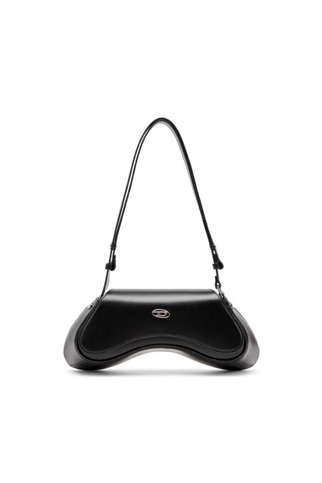 PLAY CROSSBODY CROSS BODYBAG