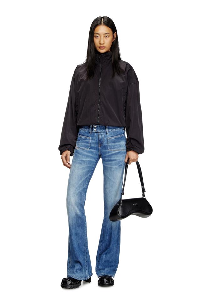 PLAY CROSSBODY CROSS BODYBAG