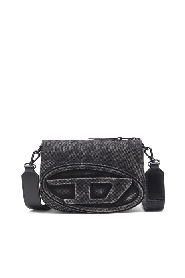 1DR CAMERA BAG CROSS BODYBAG