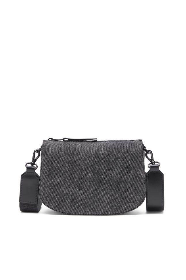 1DR CAMERA BAG CROSS BODYBAG