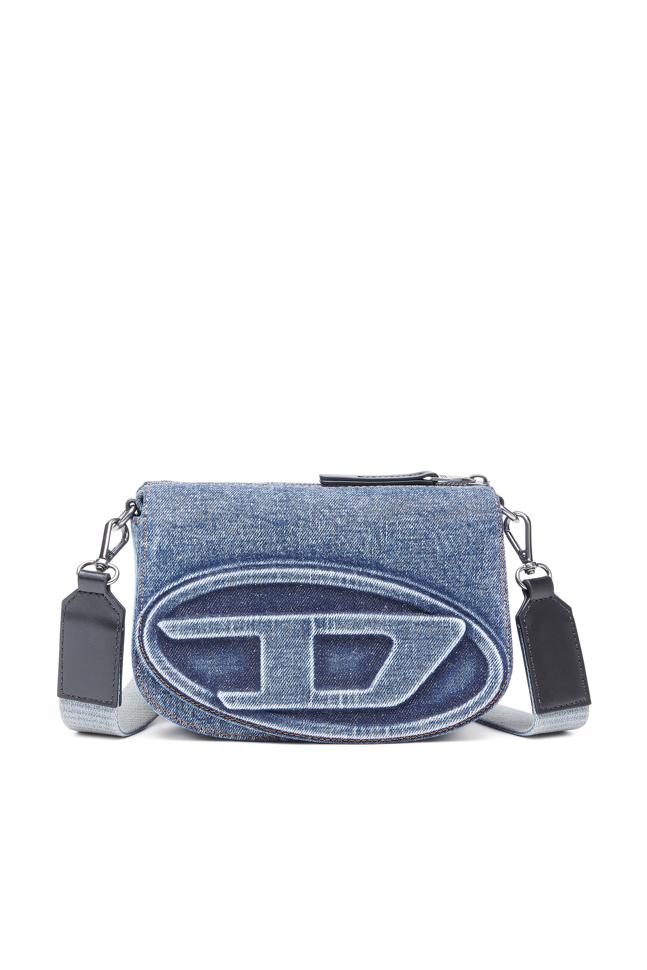 1DR CAMERA BAG CROSS BODYBAG