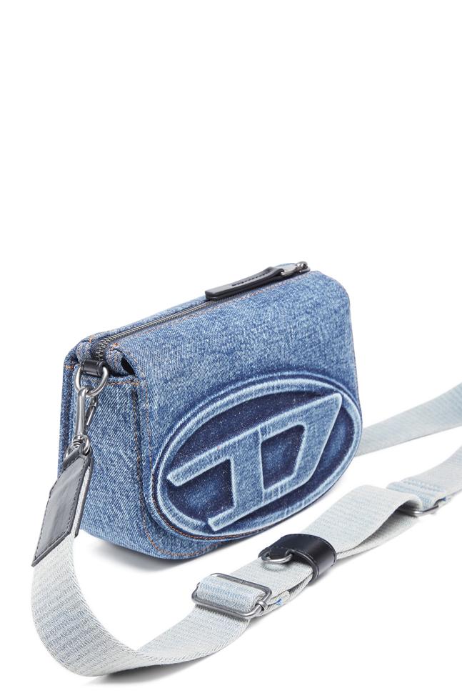 1DR CAMERA BAG CROSS BODYBAG