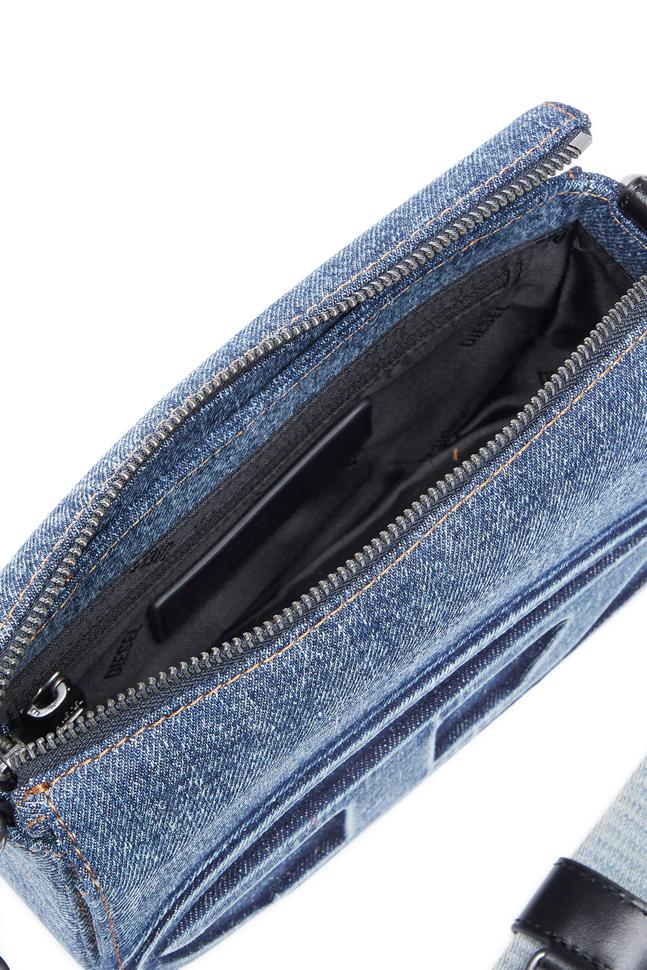 1DR CAMERA BAG CROSS BODYBAG