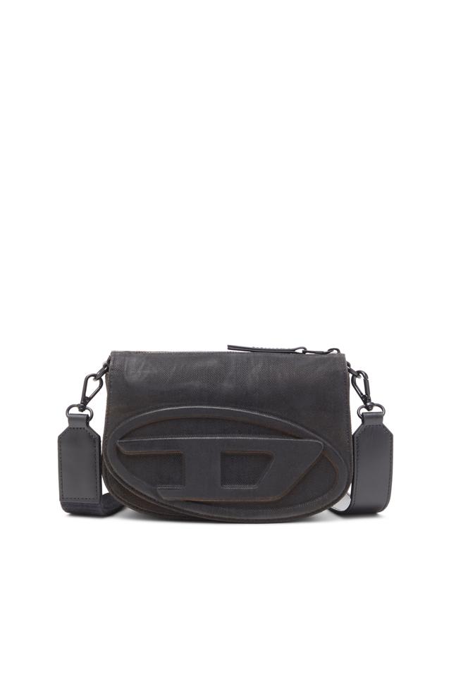 1DR CAMERA BAG CROSS BODYBAG