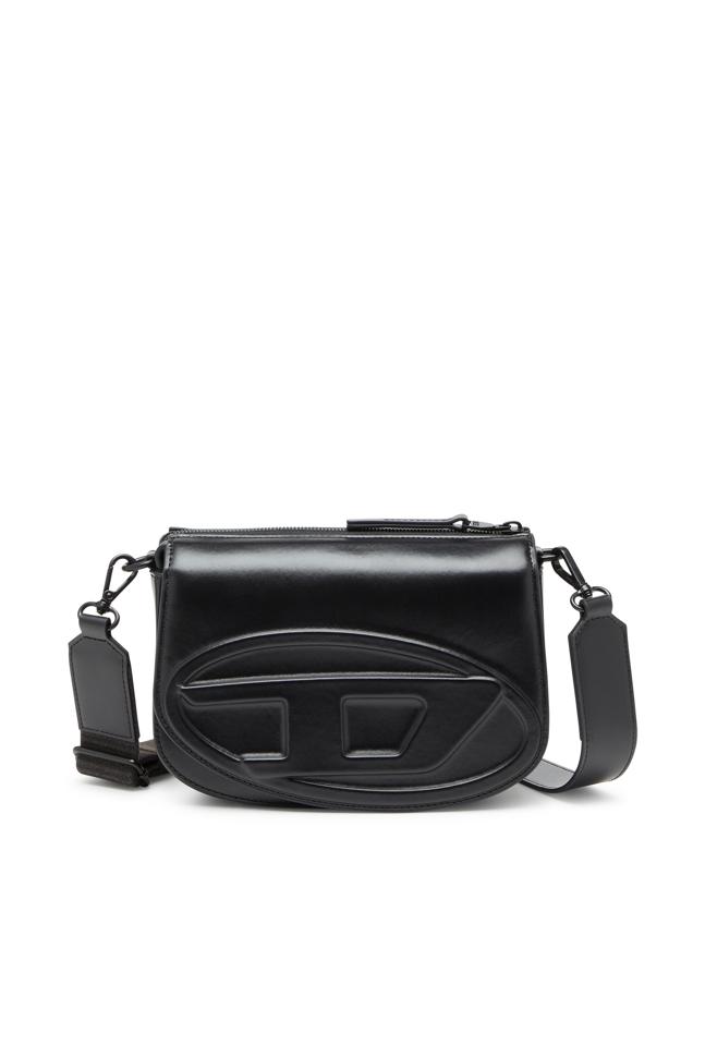 1DR CAMERA BAG CROSS BODYBAG