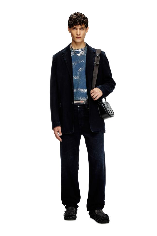 1DR CAMERA BAG CROSS BODYBAG