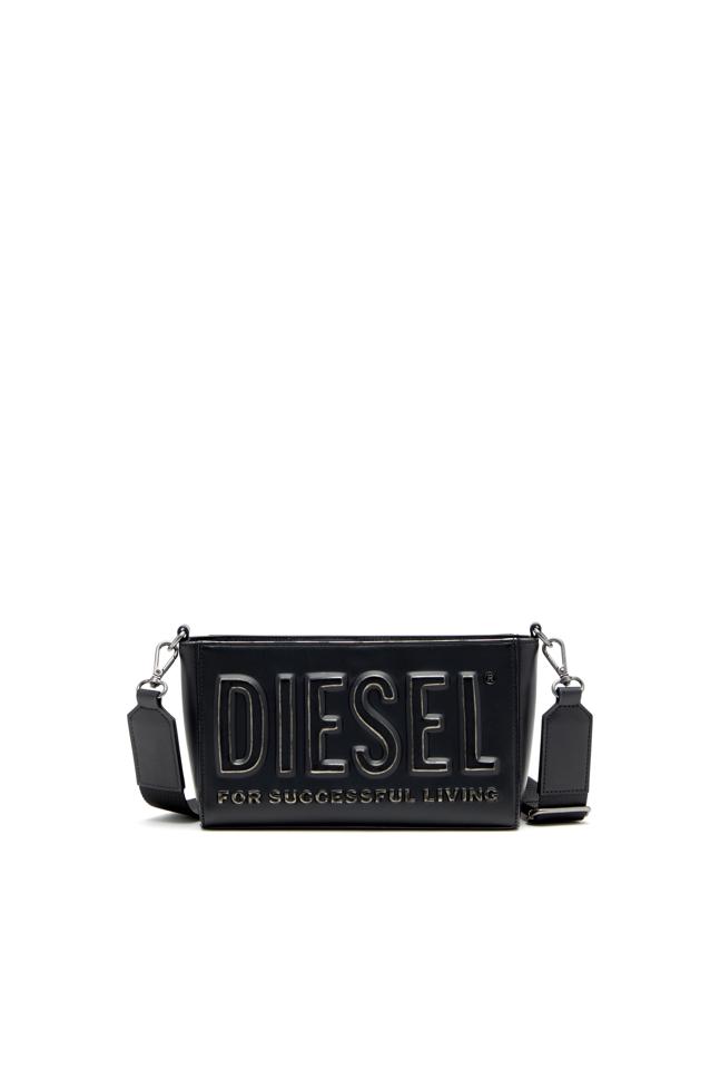 DSL 3D CAMERA BAG X SHOULDER BAG