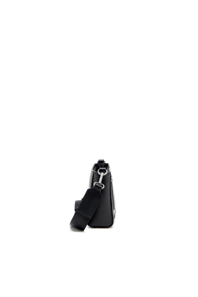 DSL 3D CAMERA BAG X SHOULDER BAG