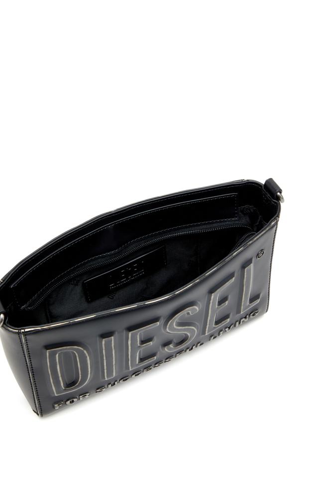 DSL 3D CAMERA BAG X SHOULDER BAG