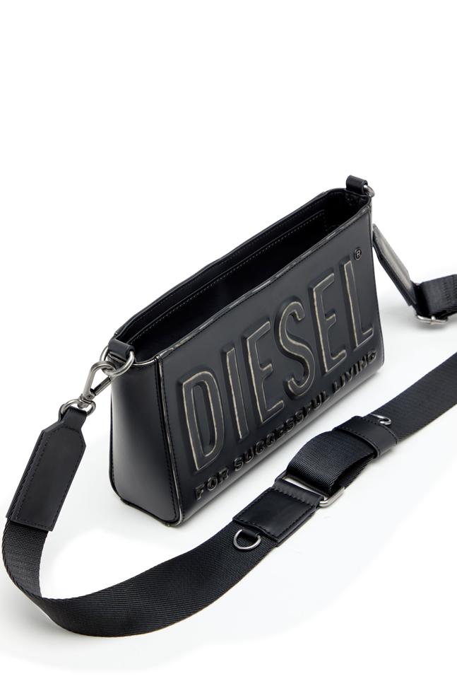 DSL 3D CAMERA BAG X SHOULDER BAG