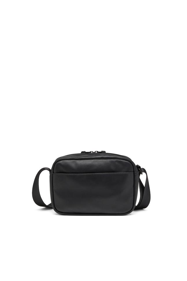 RAVE CAMERA BAG X CROSS BODYBAG
