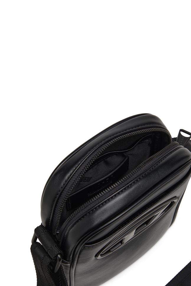 HOLI-D CROSSBODY CROSS BODYBAG