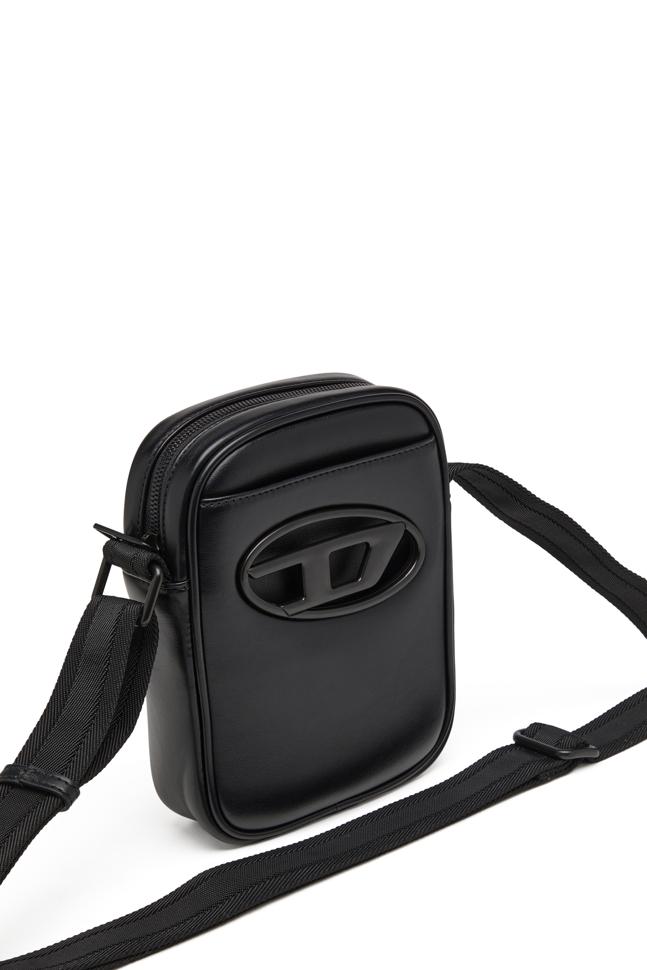 HOLI-D CROSSBODY CROSS BODYBAG