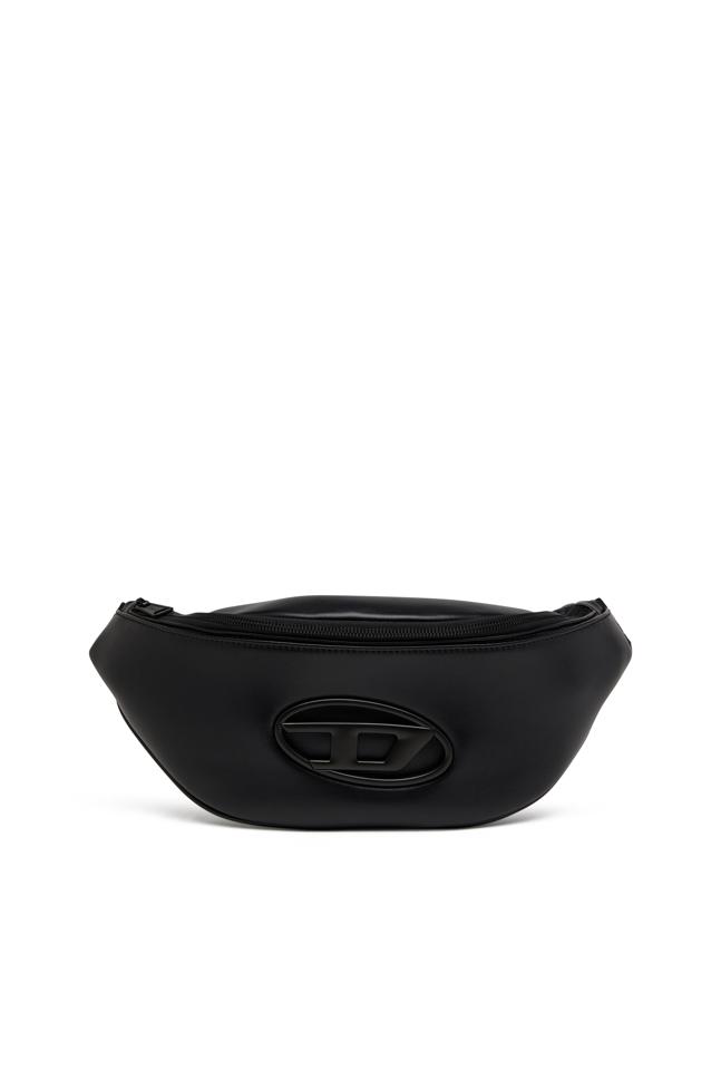HOLI-D BELT BAG M BELT BAG