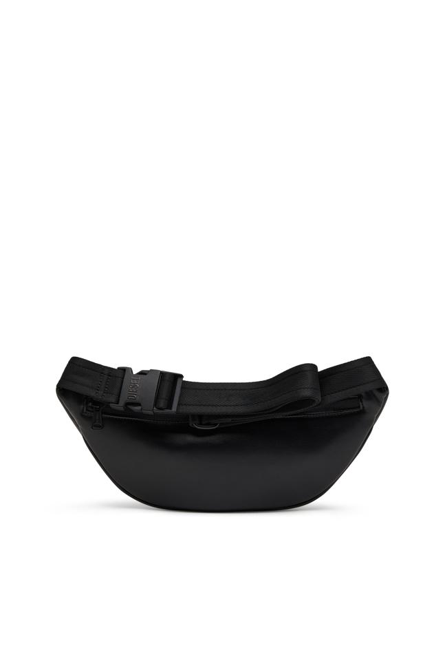 HOLI-D BELT BAG M BELT BAG