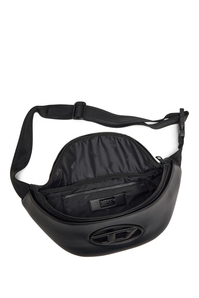 HOLI-D BELT BAG M BELT BAG