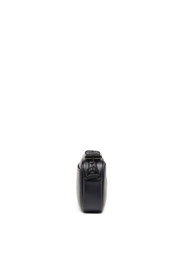 HOLI-D CAMERA BAG SHOULDER BAG