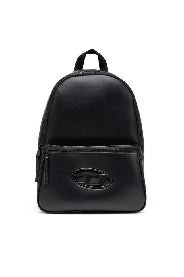 HOLI-D BACKPACK M