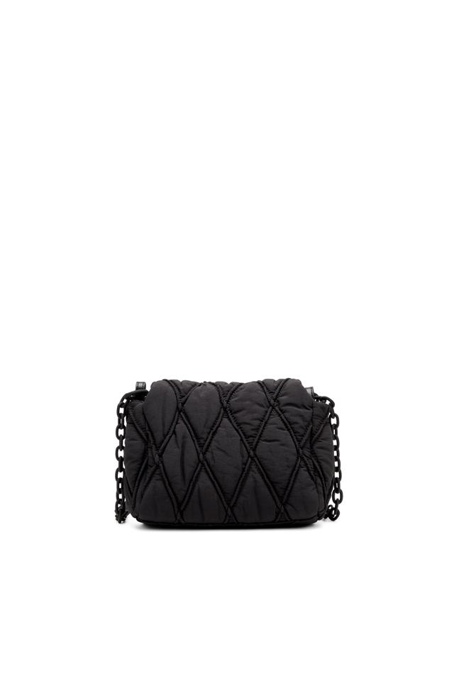 CHARM-D SHOULDER S SHOULDER BAG