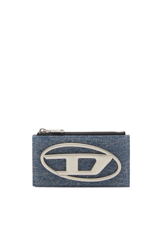1DR CARD HOLDER III WALLET