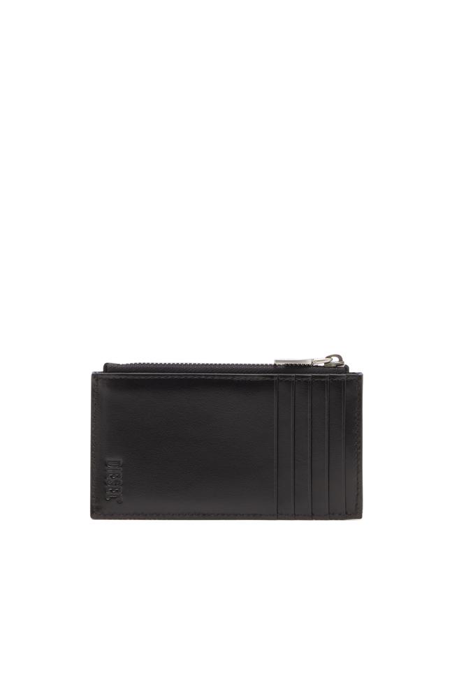 1DR CARD HOLDER III WALLET