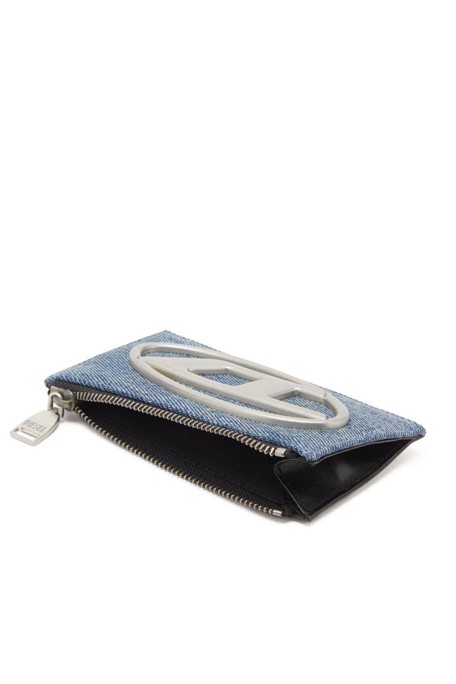 1DR CARD HOLDER III WALLET