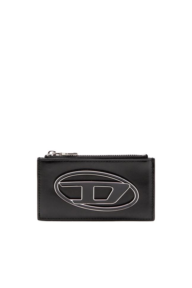 1DR CARD HOLDER III WALLET